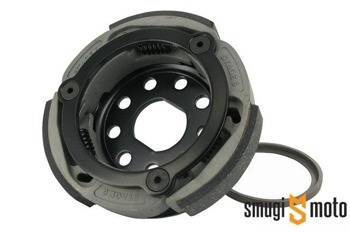 Sprzęgło Stage6 Sport Pro d.107mm