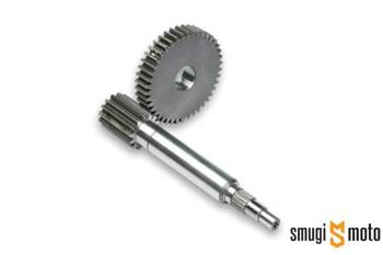 Przekładnia pierwotna Malossi HTQ 14/42, CPI / Keeway