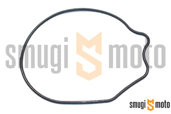 Uszczelka pompy wody, Honda NT / NTV / VT Shadow / XL Transalp / XRV 600-750 '88-14
