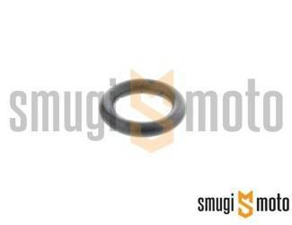 Uszczelka (o-ring) korka wlewu oleju, Piaggio nowy typ