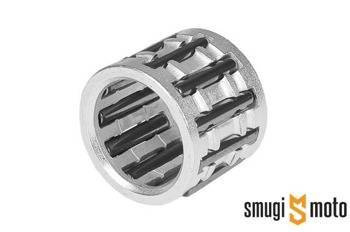 Łożysko korbowodu Tec HQ, 12x16x13