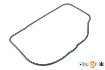 Oring pokrywy zaworów 150cc z zaworem spalin