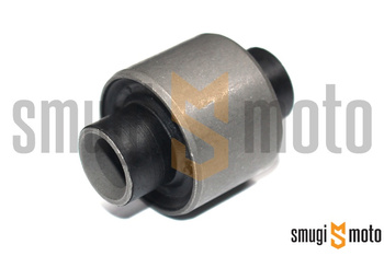 Tuleja zawieszenia silnika, Minarelli 50cc 4T (Neos / Aerox / Giggle)