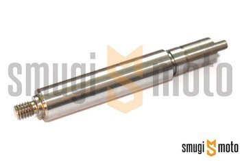 Wałek pompy wody, Peugeot Metropolis 400 - WYCOFANY Z PRODUKCJI