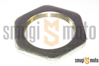 Nakrętka sprzęgła, Suzuki AN 400 Burgman '99-18