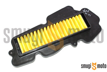 Filtr powietrza, Vespa SXL 125-150 4T '16-21 / VX 150 4T '16-21 / VXL 125-150 4T '16-23