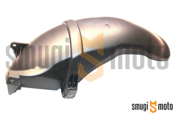 Błotnik tylny, Aprilia SR Motard 50cc 2T '18-20, Piaggio Typhoon 50cc 2T '18-20
