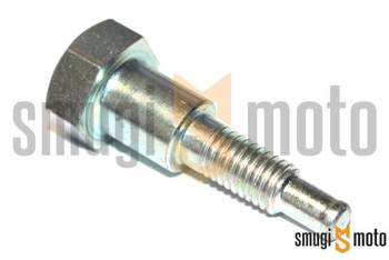 Śruba stopki bocznej, Aprilia / Derbi / Gilera