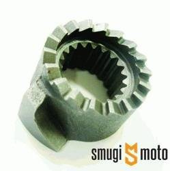 Zabierak współpracujący startera nożnego, chińskie AM6