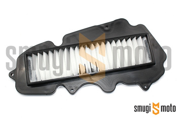 Filtr powietrza (papier), Vespa LX 125-150 '12-14 / S 125 '12-17