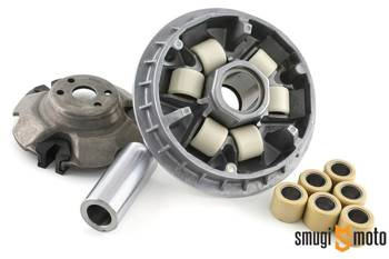 Wariator Top Performances Maxi TPR, Kymco Grand Dink / MXU 250