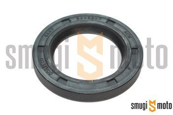 Uszczelniacz Corteco 34x52x7