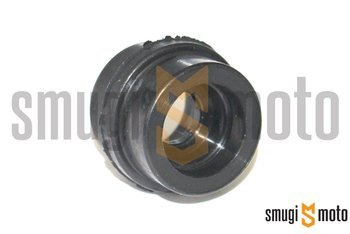 Rolka prowadząca łańcucha napędowego, Aprilia RS4 125 '11 - 16 / Dorsoduro 750 / SRV 850 / Caponord 1200, Gilera GP 800