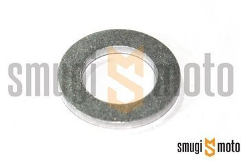 Podkładka (uszczelka) śruby spustu oleju, Aprilia / Derbi / Gilera 2006-