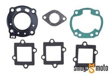 Uszczelki cylindra WM, 50cc Morini LC