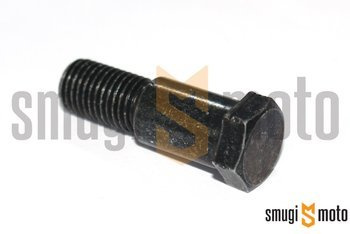 Śruba stopki bocznej, Suzuki TL 1000 / RF 600 / GSX-R 600-750 '96-99 / SV 650 / GS 500 / VL 125-1500 / VZ 800 / AN 400 Burgman...