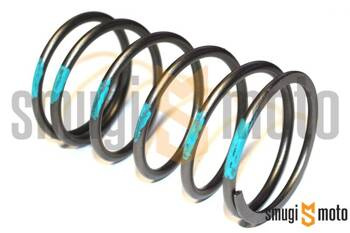 Sprężyna centralna korektora, Yamaha GPD 125-150 NMAX '15-20