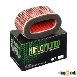 Filtr powietrza HifloFiltro, Honda VT 750 Shadow '97-07