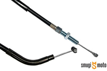 Linka sprzęgła, Suzuki DL 650 V-Strom '04-'11