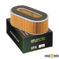 Filtr powietrza HifloFiltro, Honda CH 250 Elite '85-88