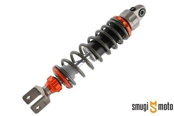 Amortyzator tylny Stage6 R/T Replica 285mm, Aerox / Nitro / Neos / Ovetto...