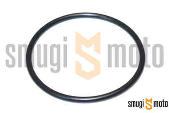 Uszczelka / o-ring króćca ssącego, Suzuki GS 500 '89-00