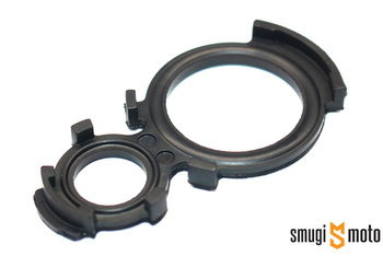 Uszczelka kanału świecy, Kawasaki ZX-10R Ninja '04-10