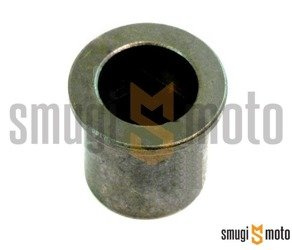 Tuleja wahacza, Derbi Senda 125 / GPR 50, Aprilia RS 50