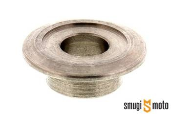 Tulejka pływającej przedniej tarczy hamulcowej, Aprilia SRV 850 / Gilera GP 800