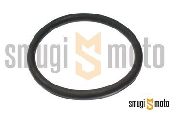 Uszczelka wydechu / o-ring Athena, Husqvarna SMS / WRE 125
