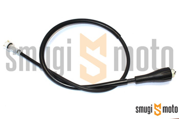 Linka prędkościomierza, Piaggio Zip 50 Cat / Zip 50 4T '00-