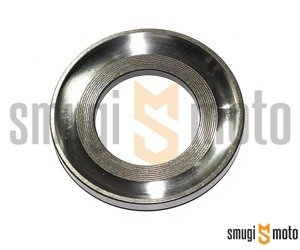 Bieżnia łożyska główki ramy, środkowa, Yamaha TZR 50 '03-12