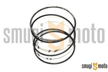 Sprężyna bendiksa, Yamaha XV 700 / 750 / 920 / 1000 / 1100 Virago '81-96