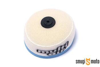 Filtr powietrza Multi Air, HM CRE 50 '95-15