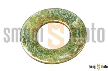 Podkładka tylnego zawieszenia, Aprilia RS 50 '06-10, Derbi Senda / GPR, Gilera SMT