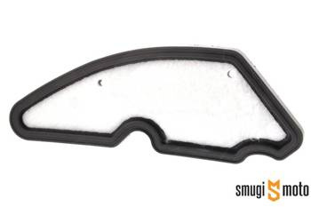 Filtr powietrza, Aprilia SR 50 R / SR 50 R Factory