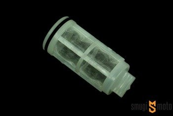 Filtr magistrali olejowej, Aprilia / Piaggio / Derbi / Gilera / Vespa (Leader 125-200cc)