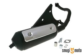 Wydech standard, Kymco / SYM stojące AC 50cc 2T