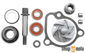 Reperaturka pompy wody Vicma, Kymco 50cc 2T LC