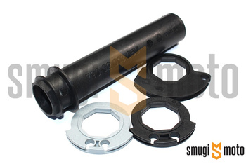 Rollgas / manetka gazu Husqvarna / KTM