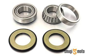Łożyska główki ramy z uszczelniaczami ProX, Suzuki GSX-R 600 '97-07, Yamaha YZF-R6 '99-05