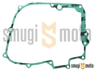 Uszczelka pokrywy sprzęgła Athena, Honda CA 125 Rebel '95-00, CB 125 Twin '78-86, CB 250 TF '96-98, CM 125/185/200, CMX 250 Rebel '96-99