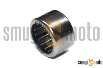 Łożysko wałka wysprzęglika, Yamaha MT-125 / XSR 125 / YZF-R 125