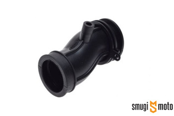 Króciec filtra powietrza, TGB