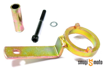 Blokada wariatora Buzzetti, Aprilia / Derbi / Gilera / Piaggio / Vespa 250-300 4T LC