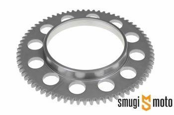 Zębatka duża rozrusznika elektrycznego Mokix, Minarelli