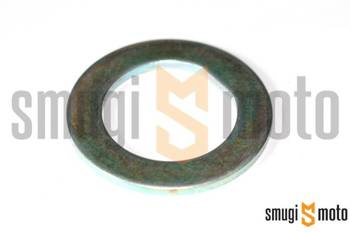 Podkładka / zabezpieczenie, np. monowachacz, Gilera / Piaggio / Vespa 50-500 79-18
