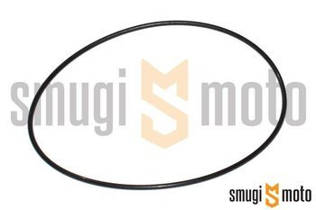 Uszczelka głowicy Suzuki RM 80/85, d.88mm (zewnętrzna)