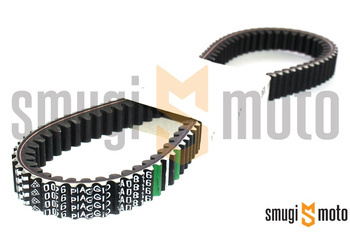 Pasek napędowy, Piaggio MP3 500 LT Sport Advanced HPE E5 '21-22