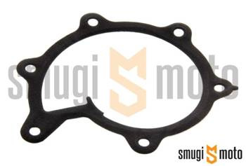 Uszczelka pompy wody, Aprilia SRV / Mana 850, Gilera GP 800